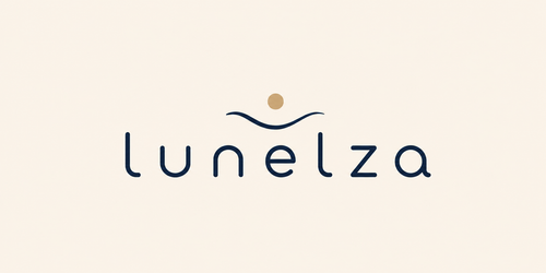 Lunelza