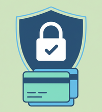 Payements sécurisés