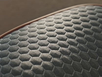 Lunelza™ | Coussin de Décompression Cervicale
